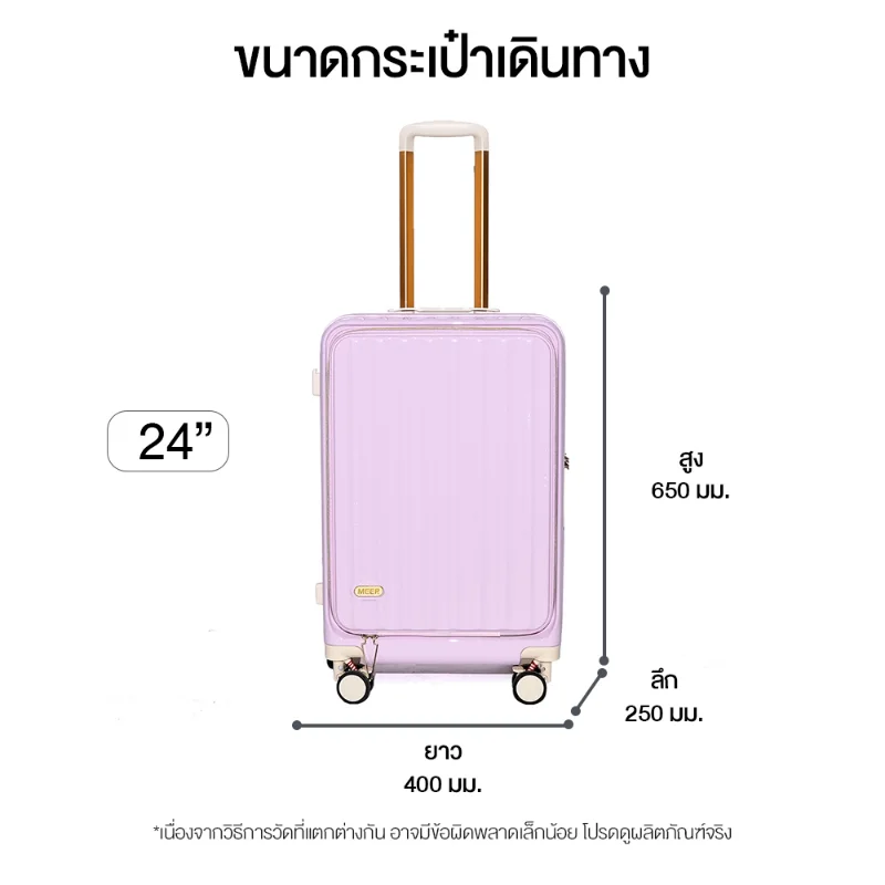 Series CL02 - Image 10