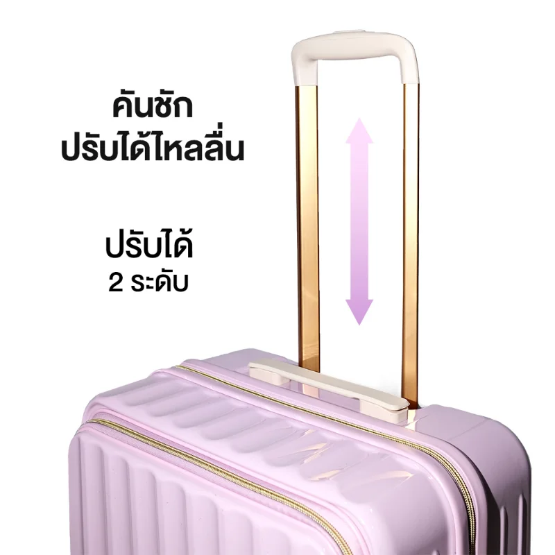 Series CL02 - Image 6