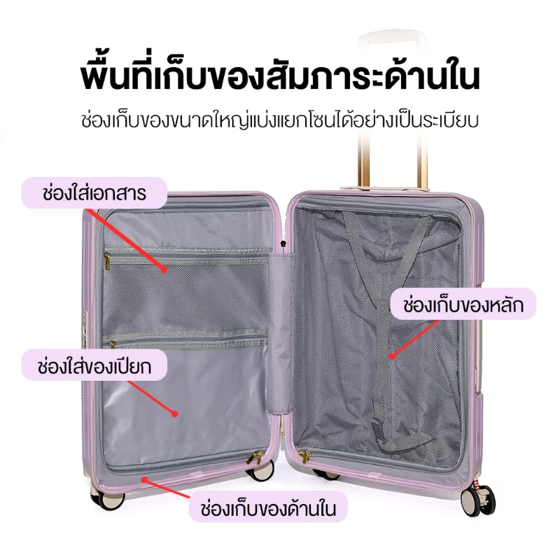 Series CL02 - Image 8