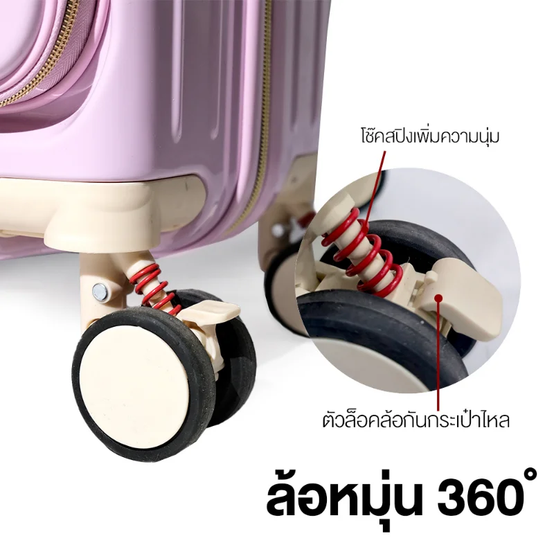 Series CL02 - Image 5