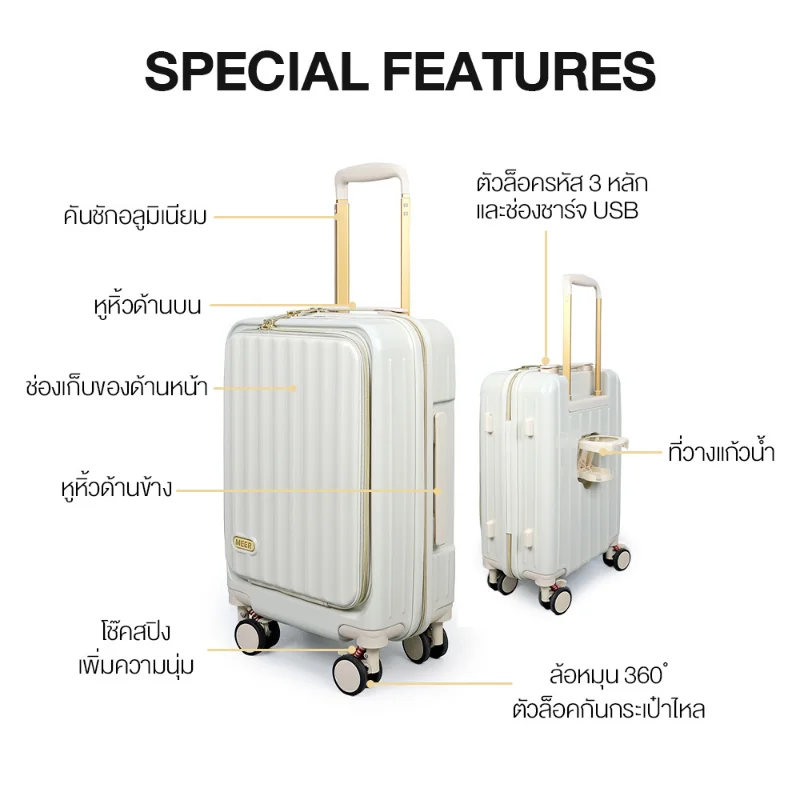 Series CL02 - Image 9