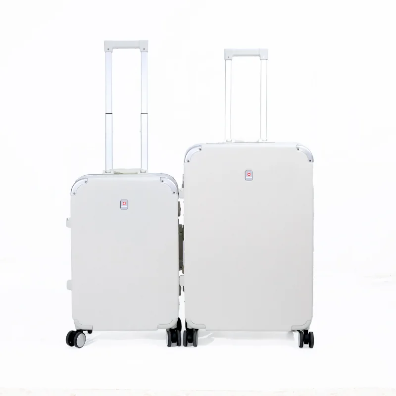 Series CR30 - Image 3