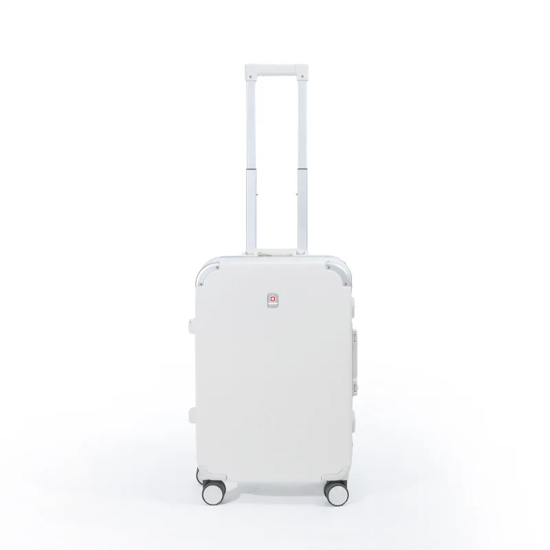 Series CR30 - Image 4