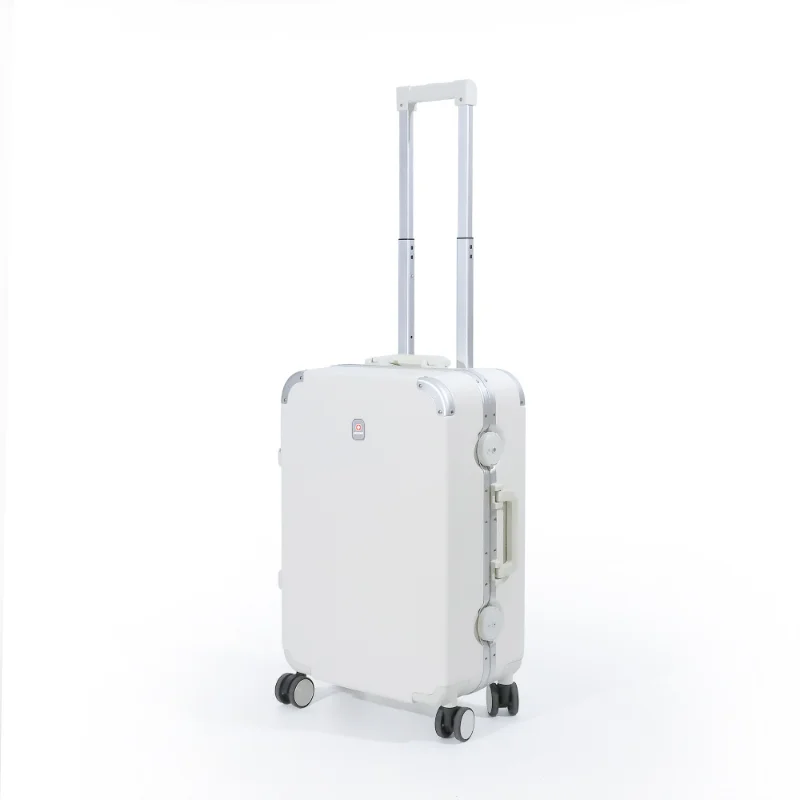 Series CR30 - Image 5