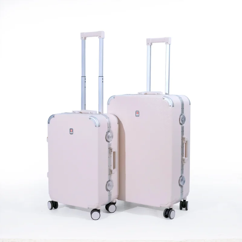 Series CR30 - Image 6