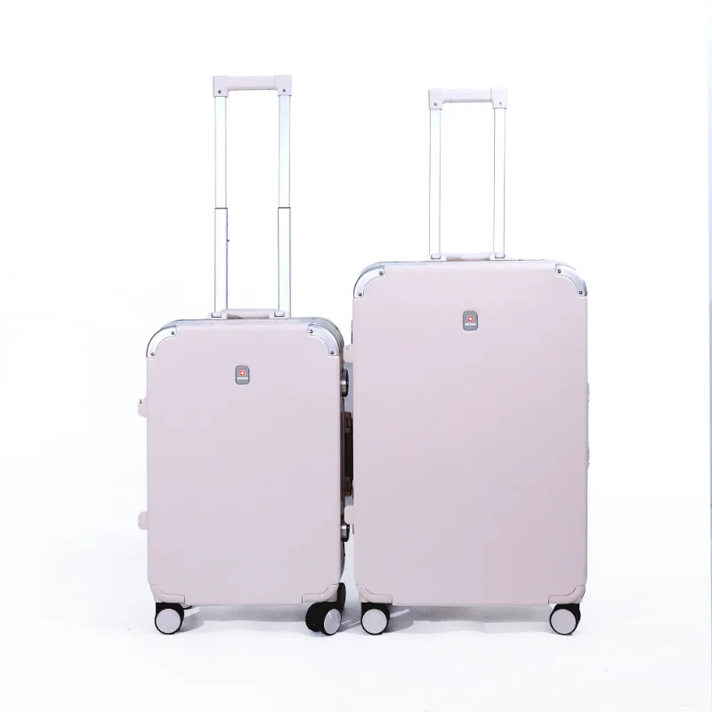 Series CR30 - Image 7