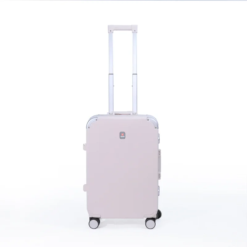 Series CR30 - Image 8