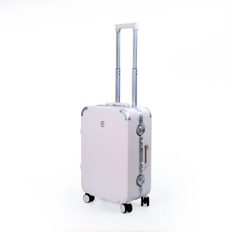 Series CR30 - Image 9