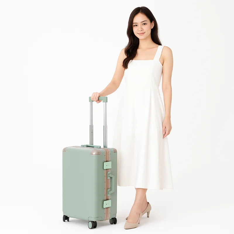 Series CR31 - Image 7