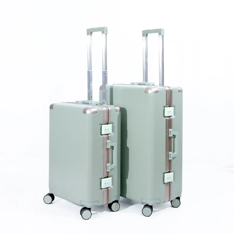 Series CR31 - Image 4