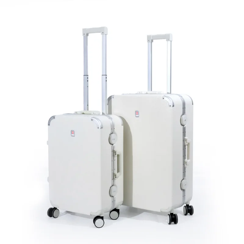 Series CR30 - Image 10