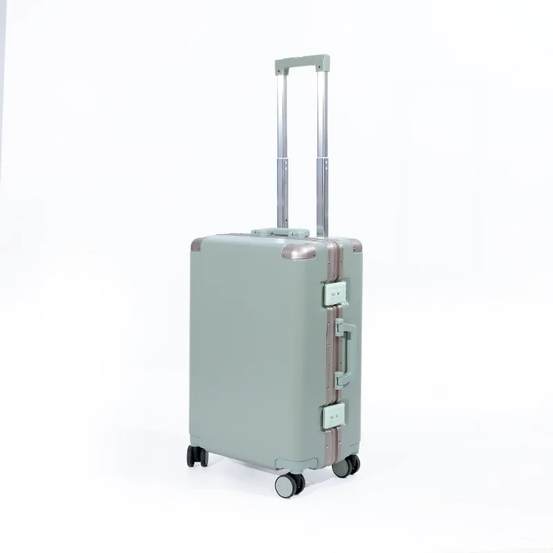 Series CR31 - Image 6