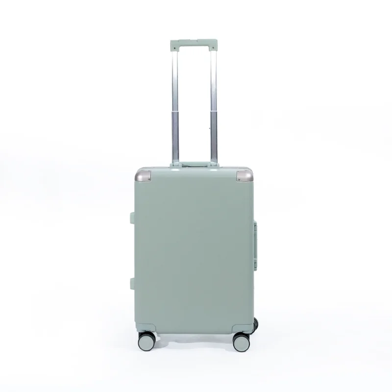 Series CR31 - Image 9