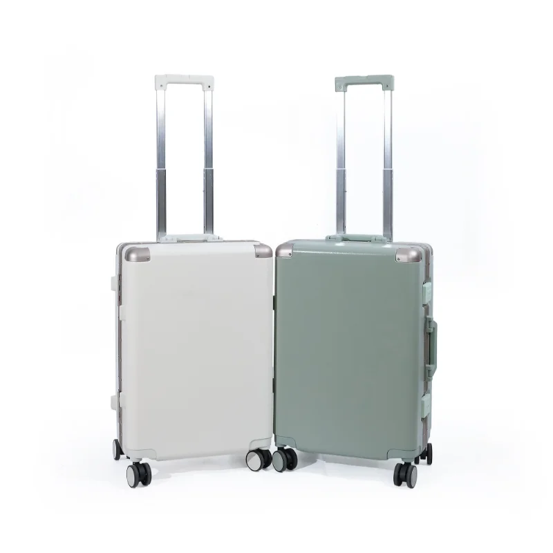 Series CR31 - Image 3
