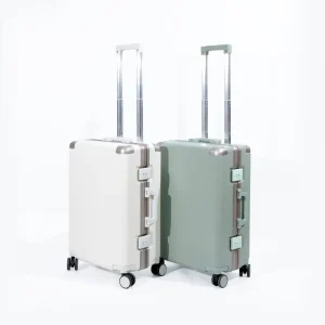 Series CR31