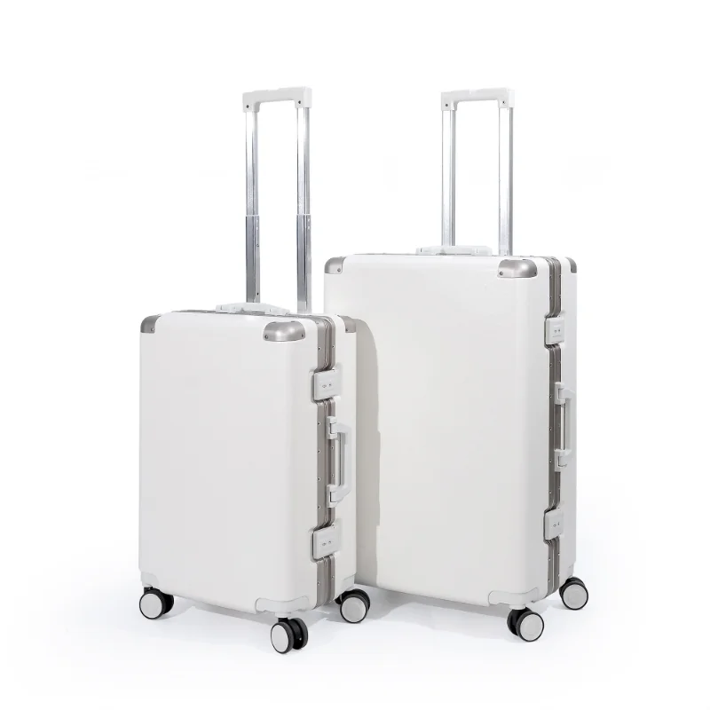 Series CR31 - Image 5