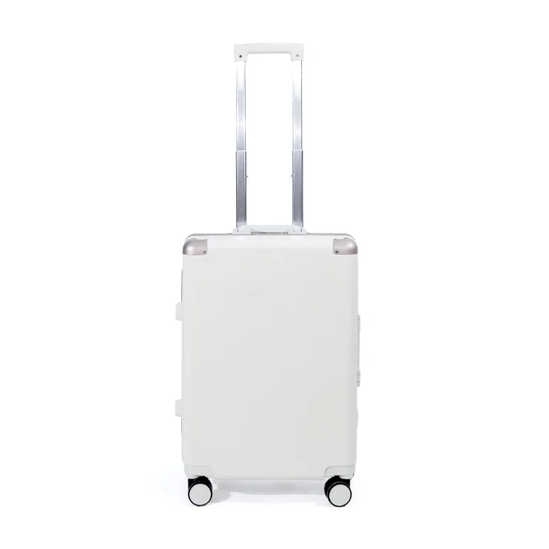 Series CR31 - Image 8