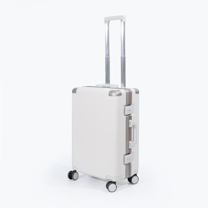 Series CR31 - Image 10