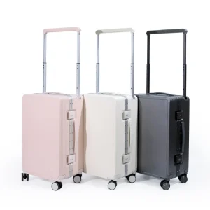 Series CR32