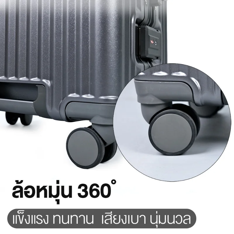 Series CR58 - Image 7