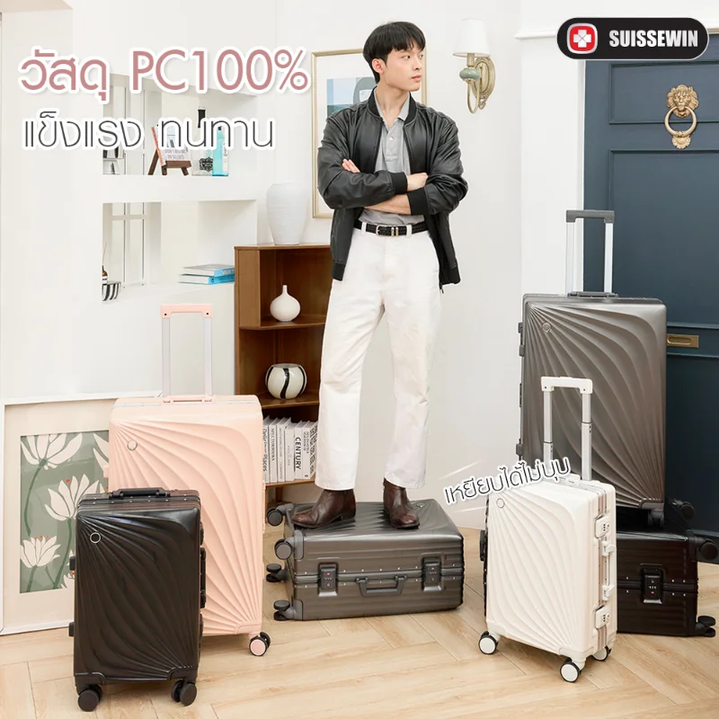 Series CR77 - Image 4