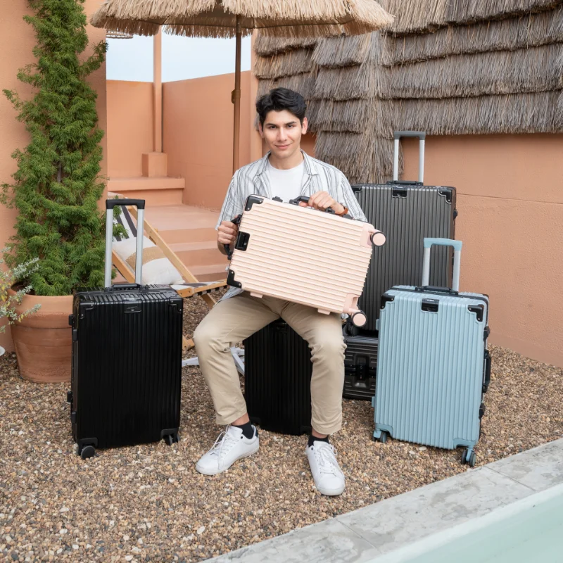 Series CR81 - Image 3