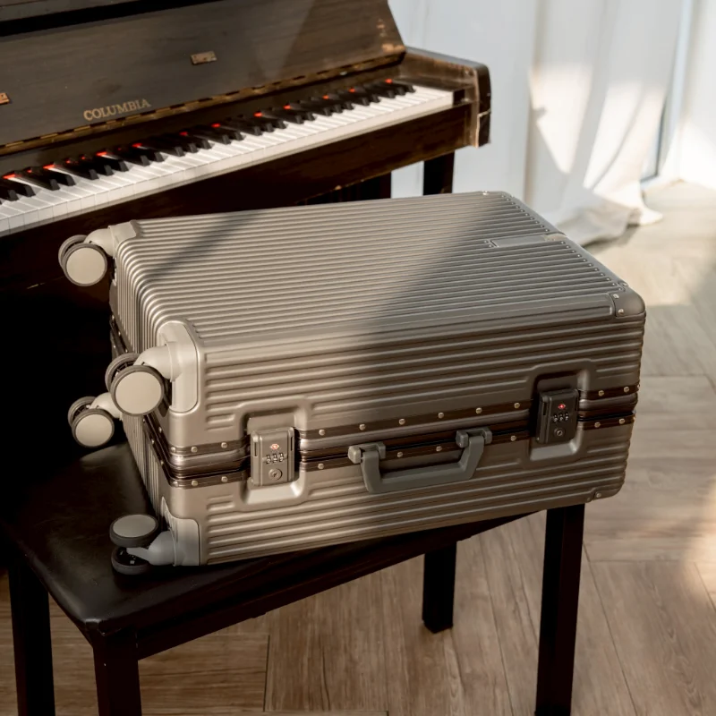 Series CR95 - Image 9