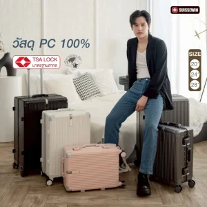 Series CR95