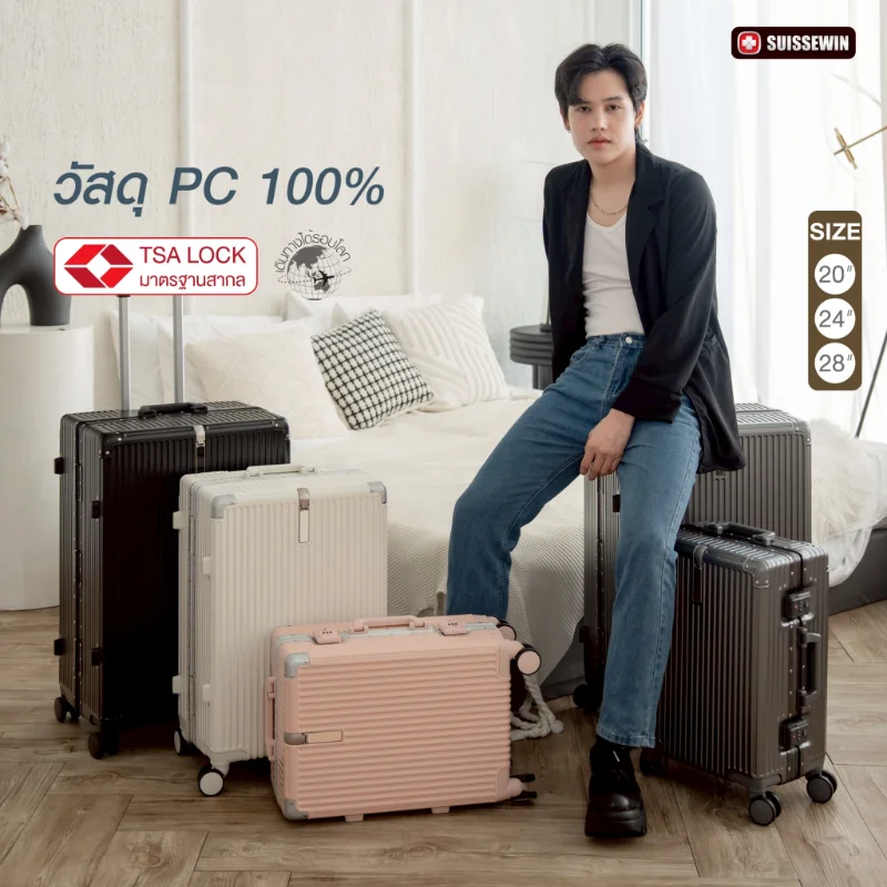 Series CR95
