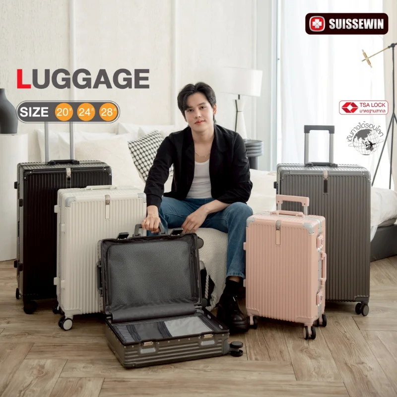Series CR95 - Image 3