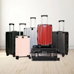 Series M202