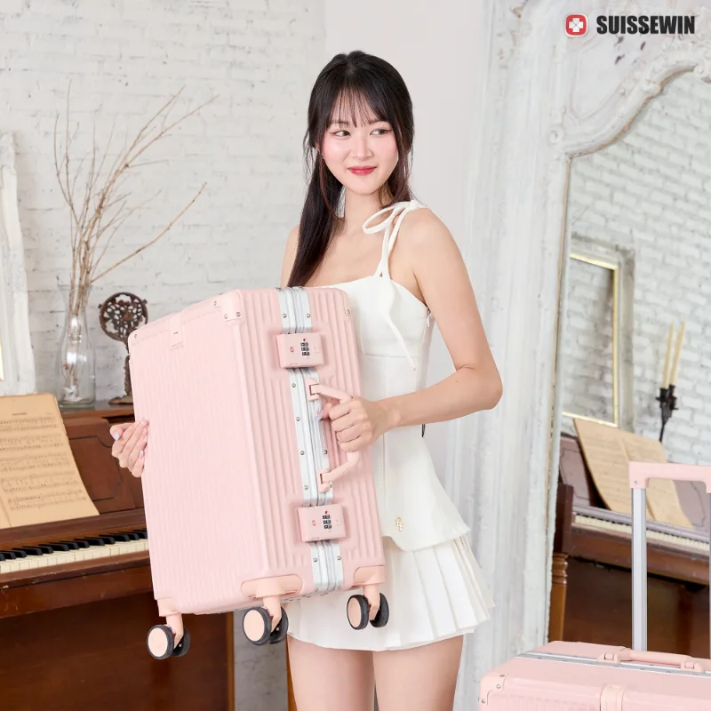 Series M600 - Image 7