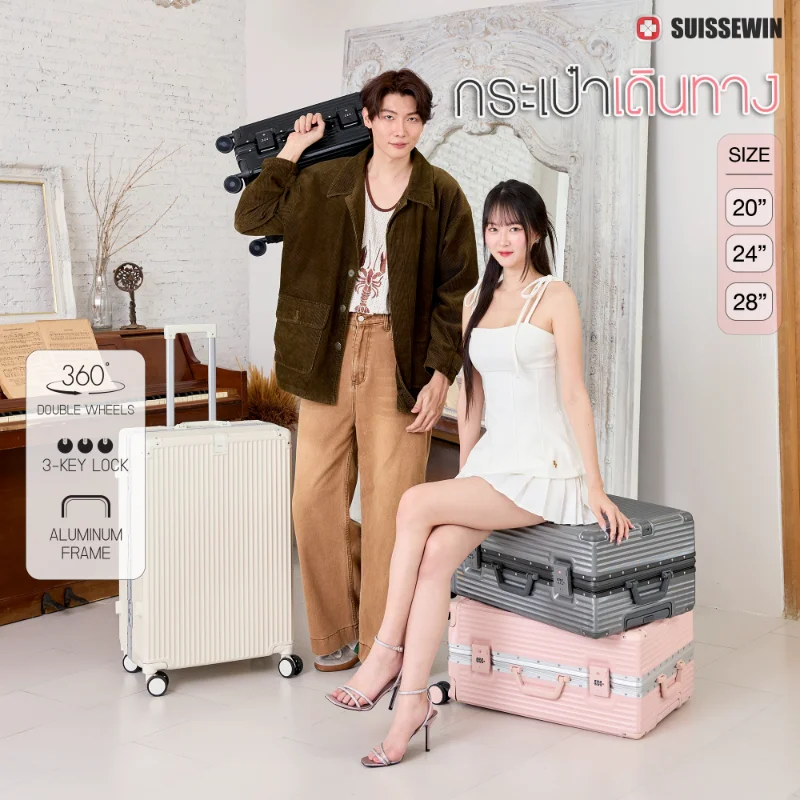 Series M600 - Image 4