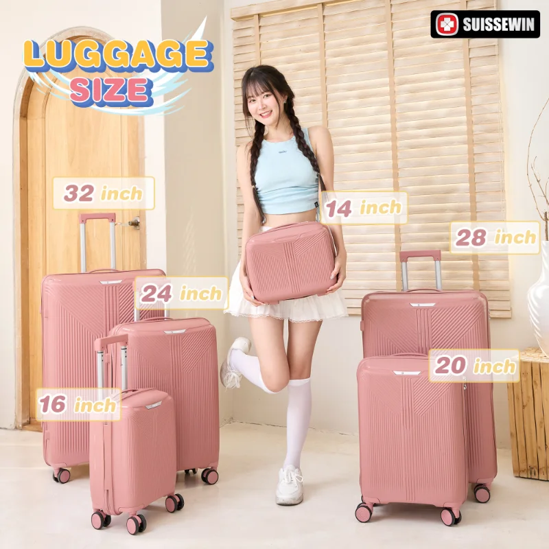 Series P68 - Image 4