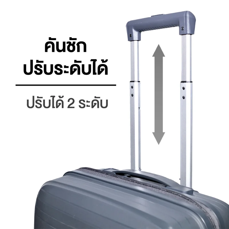 Series P96 - Image 3