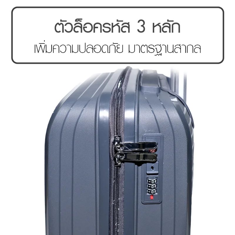 Series P96 - Image 4