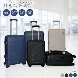 Series P96