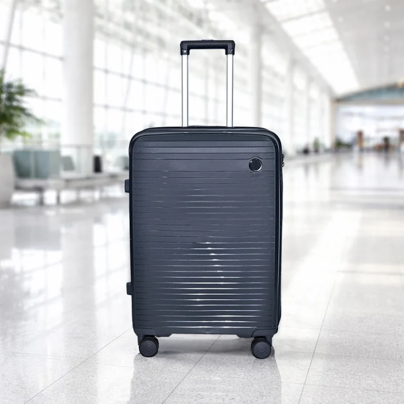 Series P96 - Image 6