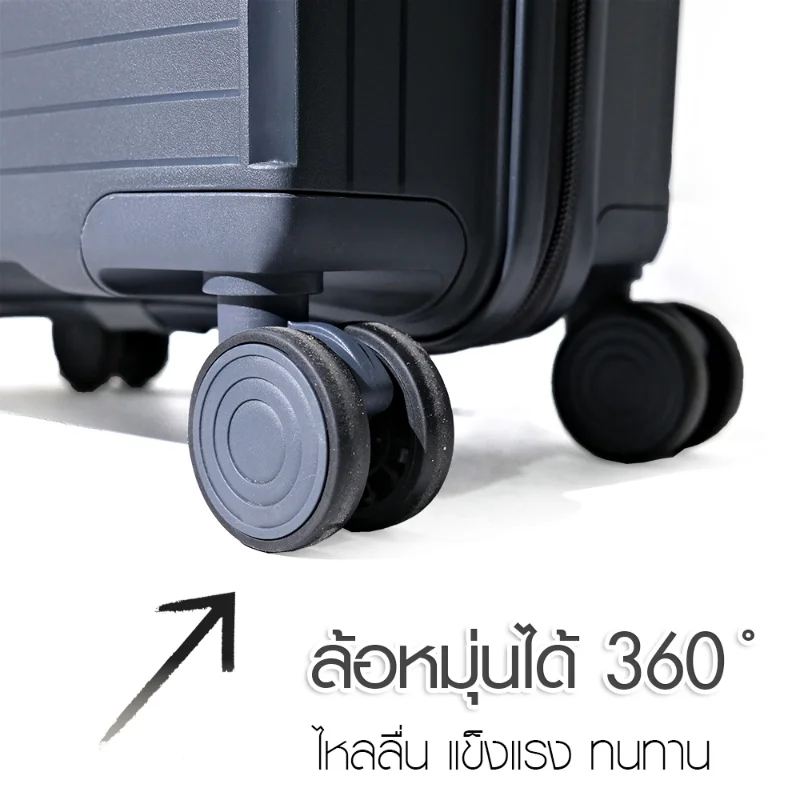 Series P96 - Image 8