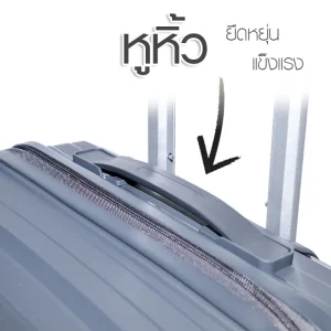 Alternative view of Series P96
