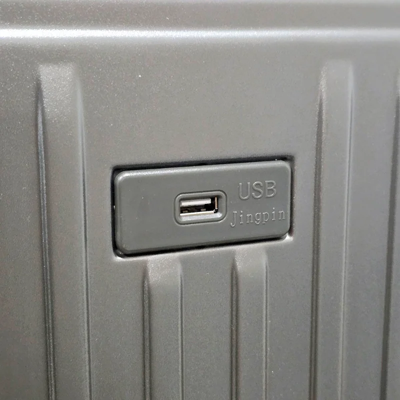 Series SC32 - Image 4