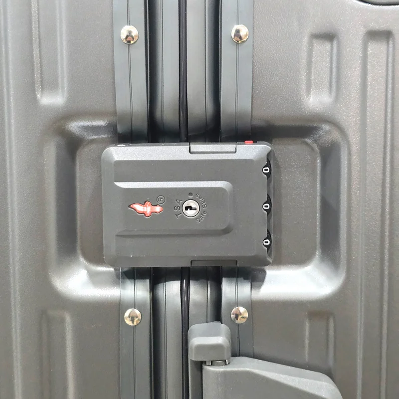 Series SC32 - Image 5