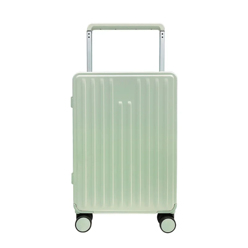 Series SC32 - Image 6