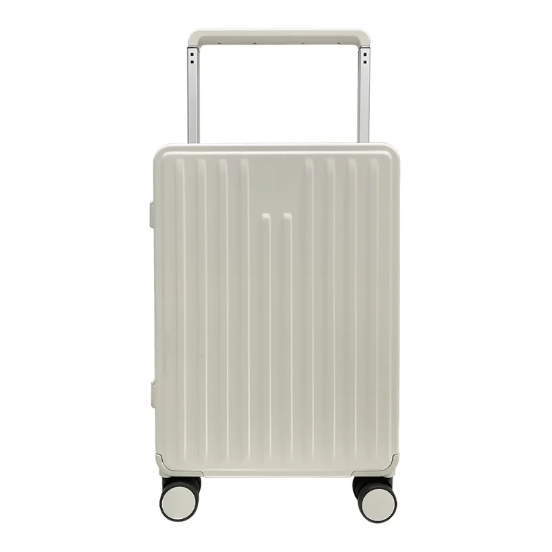 Series SC32 - Image 7