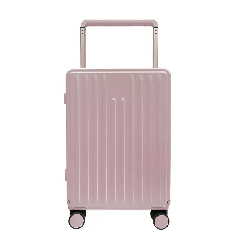 Series SC32 - Image 8
