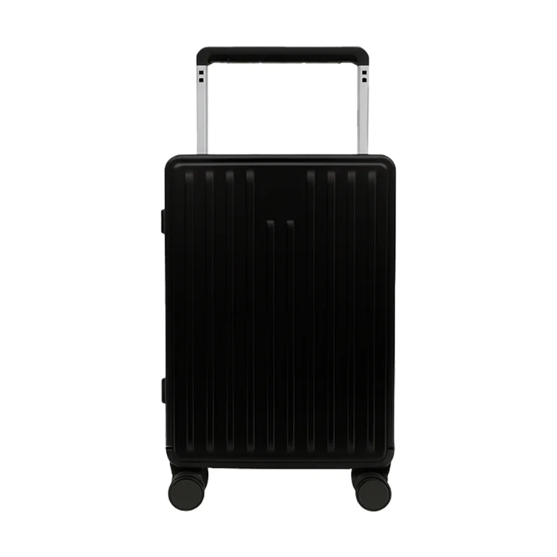 Series SC32 - Image 3