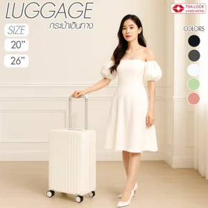 Series SC32