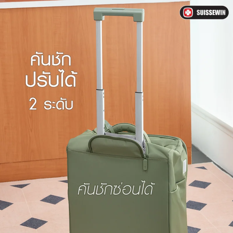 Series ST15 - Image 10