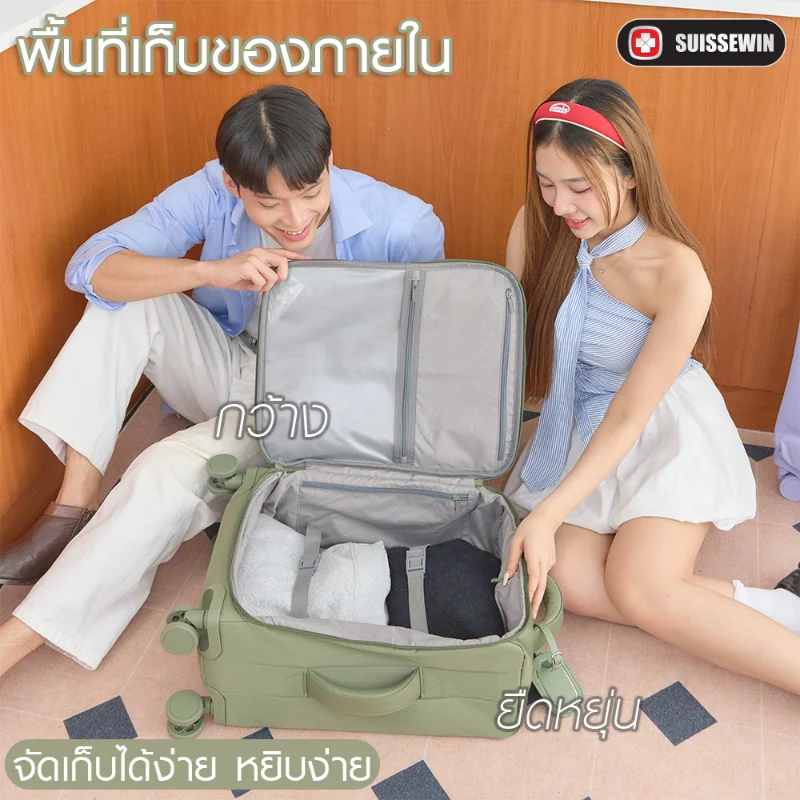 Series ST15 - Image 9