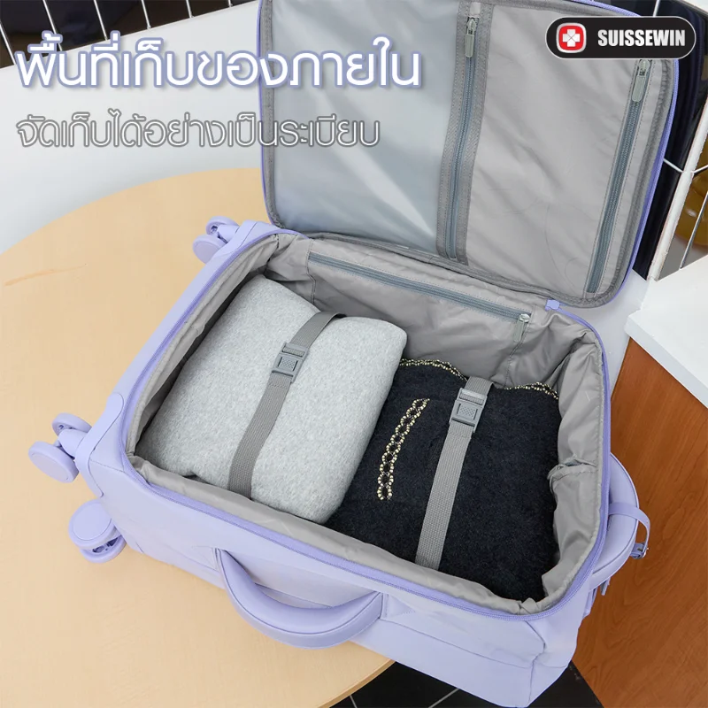 Series ST15 - Image 2